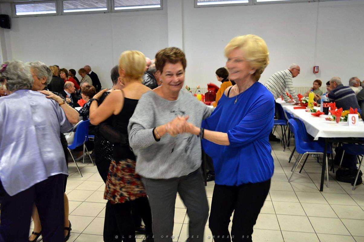 AOBR- Saint Valentin 2020 - 024.jpg